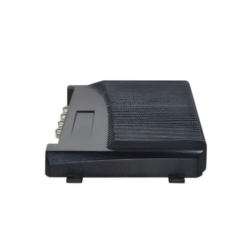 Asset Track Pro RFID Reader Long Range Four-Port UHF RFID Fixed Reader Writer With Impinj R2000 Chip