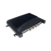 Asset Track Pro RFID Reader Long Range Four-Port UHF RFID Fixed Reader Writer With Impinj R2000 Chip