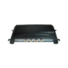 Asset Track Pro RFID Reader Long Range Four-Port UHF RFID Fixed Reader Writer With Impinj R2000 Chip