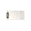 Asset Track Pro Four Antenna Ports E710 R2000 Chip UHF Rfid Reader Module With Free SDK And Firmware Customization