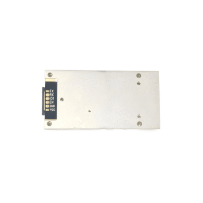 Asset Track Pro Four Antenna Ports E710 R2000 Chip UHF Rfid Reader Module With Free SDK And Firmware Customization