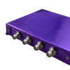 ATPUHF-305-2-1.png Long-Range UHF RFID Reader with Adjustable Frequency & Precise Readings - Asset Track Pro