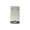 Asset Track Pro Four Antenna Ports E710 R2000 Chip UHF Rfid Reader Module With Free SDK And Firmware Customization