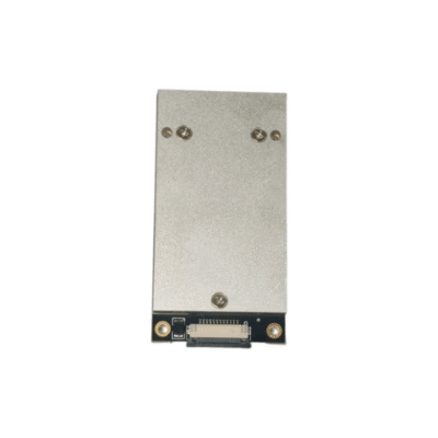 Asset Track Pro Four Antenna Ports E710 R2000 Chip UHF Rfid Reader Module With Free SDK And Firmware Customization