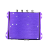 ATPUHF-305-3-1.png Long-Range UHF RFID Reader with Adjustable Frequency & Precise Readings - Asset Track Pro
