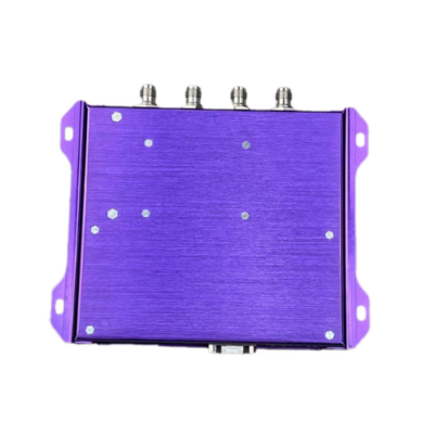 ATPUHF-305-3-1.png Long-Range UHF RFID Reader with Adjustable Frequency & Precise Readings - Asset Track Pro