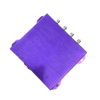 ATPUHF-305-4-1.png Long-Range UHF RFID Reader with Adjustable Frequency & Precise Readings - Asset Track Pro