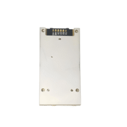 Asset Track Pro Four Antenna Ports E710 R2000 Chip UHF Rfid Reader Module With Free SDK And Firmware Customization