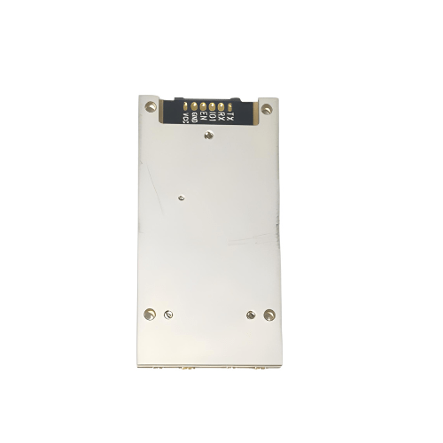 Asset Track Pro Four Antenna Ports E710 R2000 Chip UHF Rfid Reader Module With Free SDK And Firmware Customization
