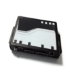 Reliable UHF RFID 4-Port Fixed Reader/Writer for Efficient Data Capture - Asset Track Pro