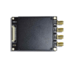 Reliable UHF RFID 4-Port Fixed Reader/Writer for Efficient Data Capture - Asset Track Pro
