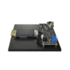 Reliable UHF RFID 4-Port Fixed Reader/Writer for Efficient Data Capture - Asset Track Pro