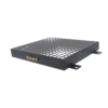 Asset Track Pro Fixed Reader Long Range RFID 4ports UHF Reader For Asset Track Management