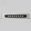 UHF RFID 8-Port Reader with Multi-Tag Recognition for Inventory Management - Asset Track Pro