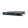 Asset Track Pro Fixed Reader Long Range RFID 4ports UHF Reader For Asset Track Management