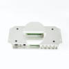 Advanced Long Range 4-Port UHF RFID Fixed Reader with Various Power Options - Asset Track Pro