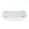 Advanced Long Range 4-Port UHF RFID Fixed Reader with Various Power Options - Asset Track Pro