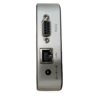4-Channel Android Industrial Fixed UHF RFID Reader ECO-T42 with Scanner PDA - Asset Track Pro