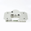 Advanced Long Range 4-Port UHF RFID Fixed Reader with Various Power Options - Asset Track Pro