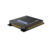 Asset Track Pro Fixed Rfid Uhf Reader 32 Port Long Range Inventory Metallic Cover Integrated Antenna Uhf Integration