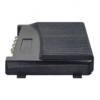UHF RFID Fixed Reader with 4 Ports, Die-Cast Aluminum Body & Adjustable Power - Asset Track Pro