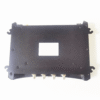 Asset Track Pro Fixed 860-960mhz 4/8/24 Port RFID Reader Long Range R2000 UHF RFID Reader Work With RFID Antenna