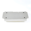 4-Port UHF RFID Fixed Reader with Ethernet, POE & Industrial Protection - Asset Track Pro