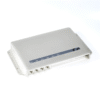 4-Port UHF RFID Fixed Reader with Ethernet, POE & Industrial Protection - Asset Track Pro
