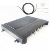 Asset Track Pro Fixed 860-960mhz 4/8/24 Port RFID Reader Long Range R2000 UHF RFID Reader Work With RFID Antenna