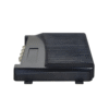 UHF RFID Reader 865 MHz to 928 MHz with 33 dBm Output & Air Cooling - Asset Track Pro