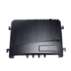 UHF RFID Reader 865 MHz to 928 MHz with 33 dBm Output & Air Cooling - Asset Track Pro
