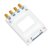 Asset Track Pro IMPINJ E710 RFID 4 Ports RFID Module For Fixed UHF Reader Long Range UHF Reader Module 33 DBm Passive