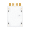 Asset Track Pro IMPINJ E710 RFID 4 Ports RFID Module For Fixed UHF Reader Long Range UHF Reader Module 33 DBm Passive