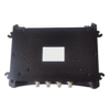 Asset Track Pro Fixed 860-960mhz 4/8/24 Port RFID Reader Module Long Range R2000 UHF RFID Reader Work With RFID Antenna