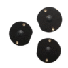 Custom Mini UHF RFID H3 Tag, PCB, Waterproof, Passive High Sensitivity - Asset Track Pro