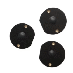 Custom Mini UHF RFID H3 Tag, PCB, Waterproof, Passive High Sensitivity - Asset Track Pro