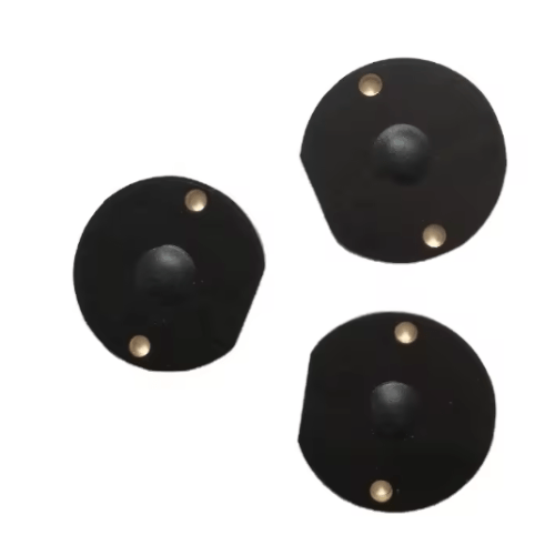 Custom Mini UHF RFID H3 Tag, PCB, Waterproof, Passive High Sensitivity - Asset Track Pro