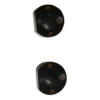 Custom Mini UHF RFID H3 Tag, PCB, Waterproof, Passive High Sensitivity - Asset Track Pro
