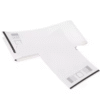 Custom Waterproof RFID Hang Tags, Anti-Counterfeiting & Brand Protection - Asset Track Pro