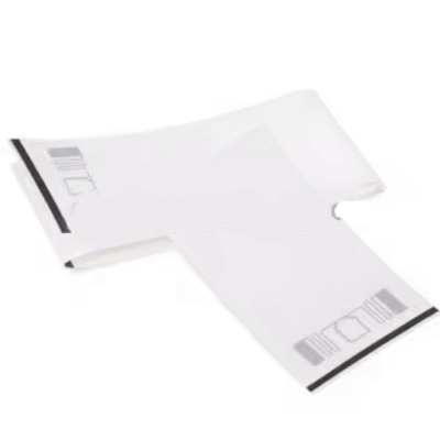 Custom Waterproof RFID Hang Tags, Anti-Counterfeiting & Brand Protection - Asset Track Pro