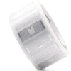 Custom Printing Intelligent Waterproof UHF RFID Tag with NXU9 Chip, 2000 V - Asset Track Pro