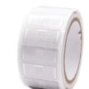 Custom Printing Intelligent Waterproof UHF RFID Tag with NXU9 Chip, 2000 V - Asset Track Pro