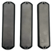 Custom Waterproof UHF RFID Anti-Metal Tag for Industrial Use, EPC Class 1 Gen 2 - Asset Track Pro
