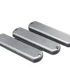 Custom Waterproof UHF RFID Anti-Metal Tag for Industrial Use, EPC Class 1 Gen 2 - Asset Track Pro