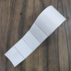 Durable UHF Passive RFID Tags, 850-960 MHz Range, ISO 18000-6C Protocol - Asset Track Pro