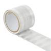 Asset Track Pro Printable RFID Label Tag UHF RFID Sticker for Inventory Tracking – 860 MHz to 960 MHz