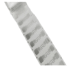 Asset Track Pro Printable RFID Label Tag UHF RFID Sticker for Inventory Tracking – 860 MHz to 960 MHz