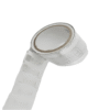 Asset Track Pro Printable RFID Label Tag UHF RFID Sticker for Inventory Tracking – 860 MHz to 960 MHz