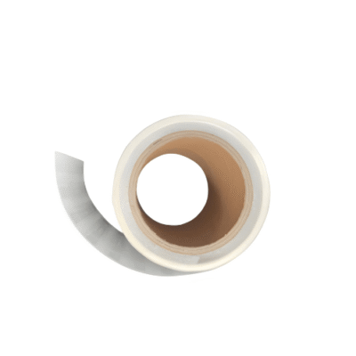 Asset Track Pro UHF RFID Tag Passive Long Range RFID Label Adhesive Sticker - Alien H 3 Chip