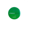 Asset Track Pro Logo Printing Smart Epoxy RFID Tag or Label or Sticker – Memory 512 bits